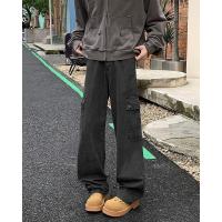 cms/erpbt/backend/web/uploads/erp/collection/images/Men Clothes/XINBAIHUI/EN0213927/img_b/EN0213927_img_b_1